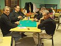 soiree jeux et partage